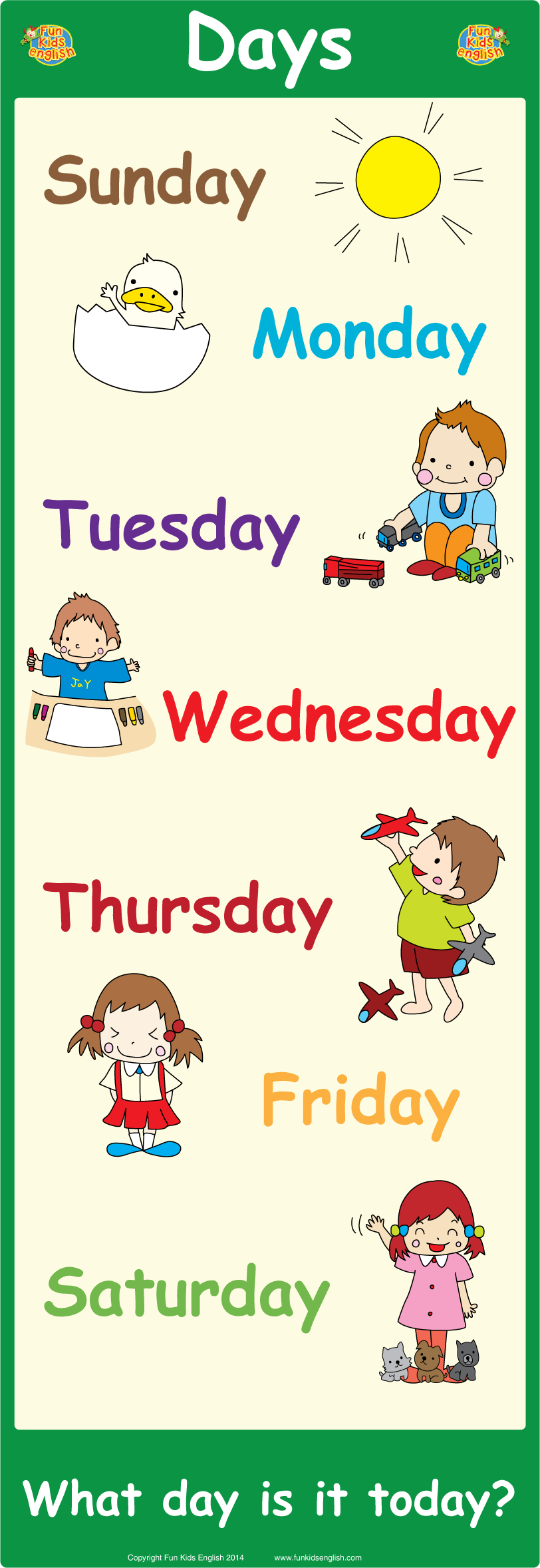free-wall-posters-children-s-songs-children-s-phonics-readers